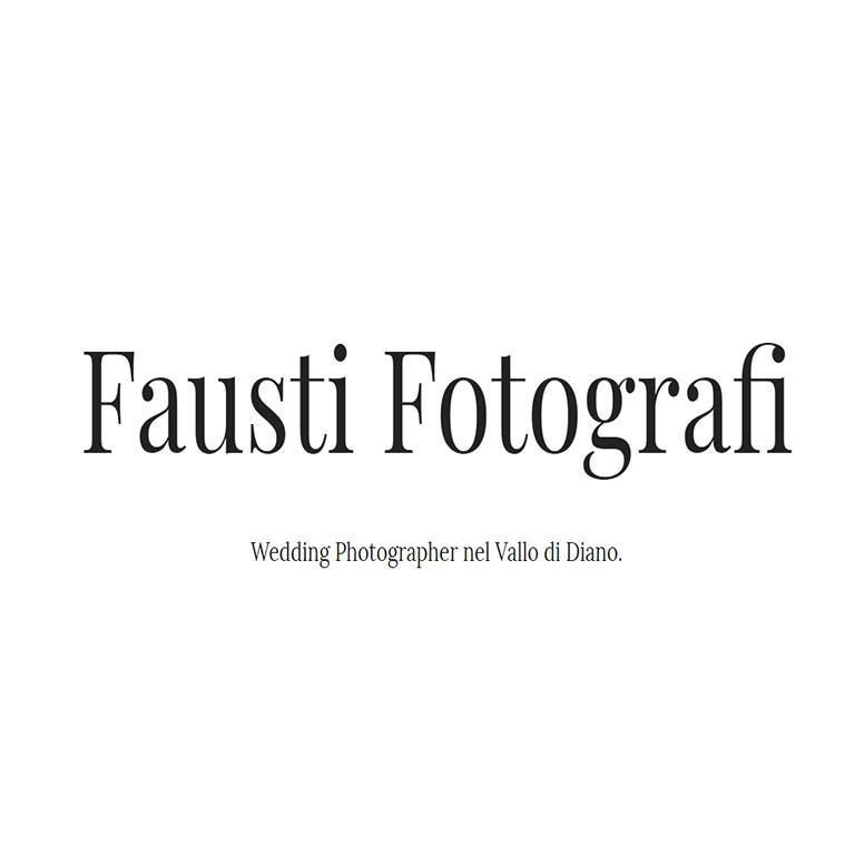 fausti_fotografi